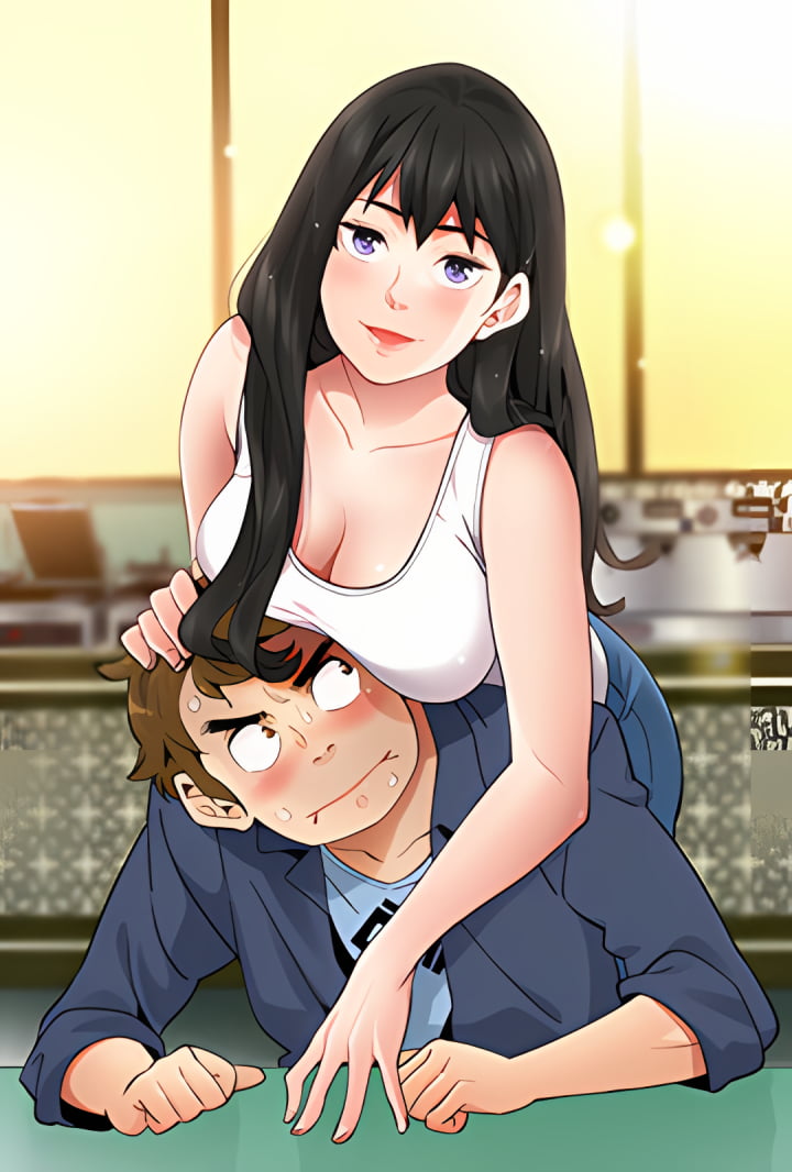 无遮在线观看免费漫画韩漫精选