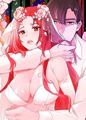 无遮在线观看免费漫画新番上线